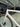 Specialized Aethos Comp AXS - SRAM Rival AXS 2x12sp - CRD-351 carbon wheelset