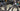 Trek Domane SL6 Carbon - Shimano 105 Di2 2x12sp - Aluminium