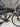 Trek Domane SL6 Carbon - Shimano 105 Di2 2x12sp - Aluminium