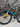 BMC Kaius 01 Gravel - SRAM Force AXS 2x12sp - BMC CG39 carbon wheelset