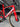 Trek Madone SLR7 Carbon - Shimano Ultegra Di2 2x12sp - Victoria Elusion 42mm carbon