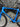 Giant TCR Advanced 1 2013 - Shimano Ultegra - Giant P-SL1 WheelSystem