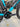BMC Kaius 01 TWO 2023 - Sram Force eTap AXS 2x12sp - ZIPP 303 S