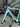 Bianchi Oltre Race Carbon - Shimano Ultegra Di2 2x12sp - FFWD carbon wheelset