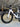 BMC Speedmachine 01 Four Di2 Carbon TT - Shimano 105 Di2 - FFWD Falcon W/ RYOT77
