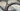 BMC Kaius 01 Gravel - SRAM Force AXS 2x12sp - BMC CG39 carbon wheelset