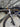 Specialized S-Works Tarmac SL6 - Shimano Ultegra Di2 2x12sp - Roval C38 Carbon