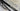 Trek Emonda SLR Carbon - SRAM Red eTap - Bontrager Aeolus Pro 37 carbon