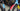 Trek Domane SLR 7 AXS Gen 4 2025 - SRAM Force AXS 2x12sp - Bontrager Aeolus Pro 37
