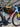 Trek Domane SLR 7 AXS Gen 4 2025 - SRAM Force AXS 2x12sp - Bontrager Aeolus Pro 37