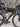 Canyon Ultimate CF SL - Shimano Ultegra Di2 2x12sp - Scope R4D carbon wheelset