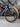 Specialized S-Works Tarmac SL7 - SRAM Red eTap - Roval CLX carbon wheelset
