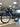 Trek Emonda SLR7 Carbon - Shimano Ultegra Di2 2x12sp - Bontrager Aeolus carbon wheelset