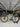 Specialized S-Works Tarmac SL7 Carbon - Shimano Ultegra Di2 2x12sp - Roval C38 carbon
