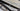 BMC RoadMachine 01 Carbon - Shimano Ultegra Di2 2x12sp - Zipp 303 Carbon