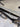 BMC RoadMachine 01 Carbon - Shimano Ultegra Di2 2x12sp - Zipp 303 Carbon