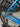 Sensa Giulia Evo Di2 Carbon - Shimano Ultegra Di2 - Supra RFC38 Elite