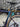 De Rosa Merak eTap Carbon - SRAM Red eTap - DT Swiss ERC 1100 carbon