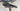 Giant TCR Advanced SL Carbon - SRAM Force AXS 2x12sp - Giant Slr1 carbon wheelset