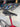 Giant TCR Advanced SL Carbon - SRAM Force AXS 2x12sp - Giant Slr1 carbon wheelset