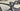 Ridley Fenix SLiC - Shimano 105 Di2 2x12sp - Veltec Speed 6.0 carbon