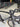 Ridley Fenix SLiC - Shimano 105 Di2 2x12sp - Veltec Speed 6.0 carbon