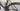 Trek Emonda SLR Di2 Carbon - Shimano Ultegra Di2 - Bontrager carbon