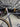 Giant TCR Advanced 0 2013 - Shimano Ultegra Di2 - Giant P-SL0 WheelSystem