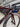 Specialized Tarmac SL7 Pro Di2 Carbon - Shimano Ultegra Di2 - Roval Rapide CL carbon wheelset