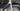 Giant Defy Advanced Pro 1 - Shimano Ultegra Di2 2x12sp - Carbon wheelset