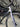 Giant Defy Advanced Pro 1 - Shimano Ultegra Di2 2x12sp - Carbon wheelset