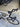 Pinarello X1 Carbon - Shimano 105 - Aluminium