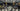 Ridley Fenix Carbon - Shimano Ultegra - Forza carbon wheelset