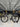 Ridley Fenix Carbon - Shimano Ultegra - Forza carbon wheelset