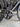 Scott Addict RC Pro 2024 - Shimano Ultegra Di2 2x12sp - Zipp 303 Carbon