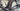 Specialized S-Works Venge Carbon - SRAM Red eTap - ZIPP 303 NSW carbon