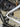 Pinarello X1 Carbon - Shimano 105 - Aluminium