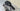 Giant Propel Advanced - Shimano Ultegra Di2 2x12sp - Reynolds carbon wheelset