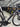 Cannondale SuperSix EVO Di2 Carbon - Shimano 105 Di2 - Hollowgram 35