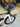 BMC Speedmachine 01 Four Di2 Carbon TT - Shimano 105 Di2 - FFWD Falcon W/ RYOT77