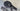 Specialized S-Works Tarmac SL7 - SRAM Force AXS 2x12sp - Roval Rapide carbon wheelset