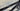 Trek Domane SL6 Carbon - Shimano 105 Di2 2x12sp - Aluminium