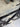Trek Domane SL6 Carbon - Shimano 105 Di2 2x12sp - Aluminium