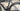 Canyon Ultimate CF SL - Shimano Ultegra - FFWD carbon wheelset