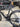 Canyon Ultimate CF SL - Shimano Ultegra - FFWD carbon wheelset