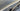 Specialized S-Works Tarmac SL7 - SRAM Force AXS 2x12sp - Roval Rapide carbon wheelset