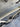 Specialized S-Works Tarmac SL7 - SRAM Force AXS 2x12sp - Roval Rapide carbon wheelset