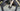 Specialized S-Works Tarmac SL7 - SRAM Force AXS 2x12sp - Roval Rapide carbon wheelset