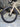Specialized S-Works Tarmac SL7 - SRAM Force AXS 2x12sp - Roval Rapide carbon wheelset