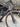 Trek Domane SL6 Carbon - Shimano 105 Di2 2x12sp - Bontrager Aeolus Pro carbon wheelset